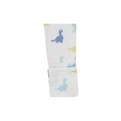 Sanetta Schlafanzug fur Jungen Пижамы для мальчиков