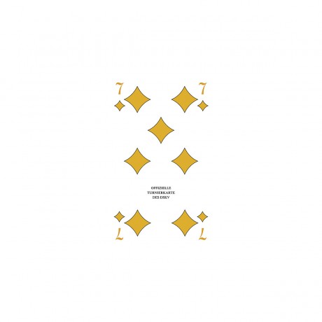 Ravensburger Skat кататься на коньках