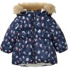 STACCATO Baby Winterjacke fur Madchen Детская зимняя куртка для девочки