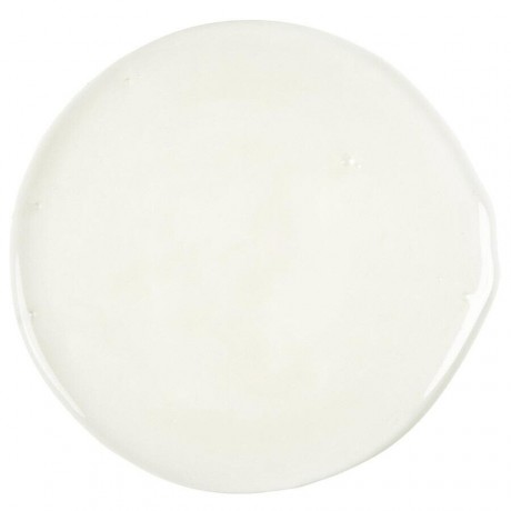 Coco  Eve Like a Virgin Super Hydrating  Shampoo Шампунь увлажняющий бессульфатный 280мл