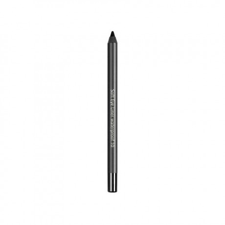 Artdeco (Артдеко) Augen Soft Eye Liner Подводка для глаз Waterproof, Nr. 15 Braun / 1 шт.