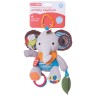 Skip Hop Spieltier игрушечное животное