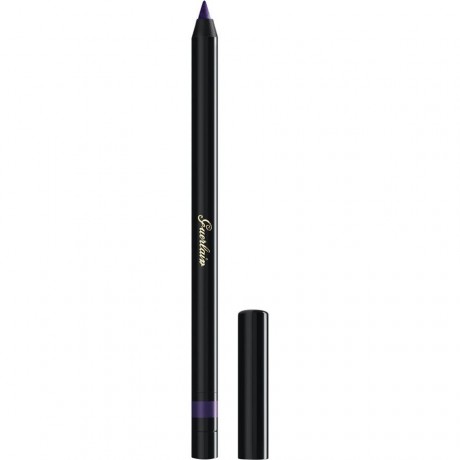 GUERLAIN (Герлен) Augen Eye Pencil Карандаш для глаз, Nr. 03 Deep Purple / 0,50 г