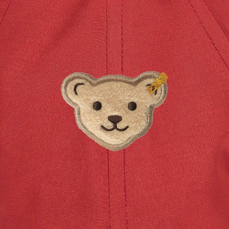 Steiff Trenchcoat fur Madchen Тренч для девочки