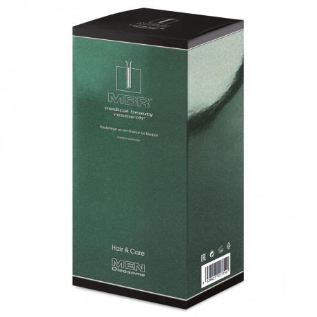 MBR Medical Beauty Research Hair & Care  уход за волосами