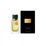 Dolce&Gabbana  Velvet Collection Vetiver  Коллекция Velvet Vetiver