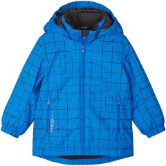 Reima Winterjacke SANELMA fur Madchen Зимняя куртка SANELMA для девочки