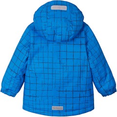 Reima Winterjacke SANELMA fur Madchen Зимняя куртка SANELMA для девочки