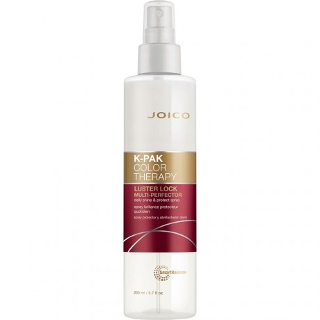 JOICO Luster Lock Multi-Perfector Spray  Lustre Lock Multi Perfector Спрей