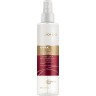 JOICO Luster Lock Multi-Perfector Spray  Lustre Lock Multi Perfector Спрей