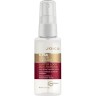 JOICO Luster Lock Multi-Perfector Spray  Lustre Lock Multi Perfector Спрей