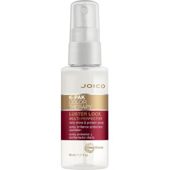 JOICO Luster Lock Multi-Perfector Spray  Lustre Lock Multi Perfector Спрей