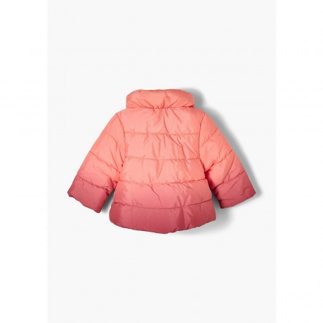 s.Oliver Kuschelige Wendejacke Outdoorjacken Уютная двусторонняя куртка уличная куртка