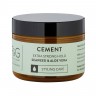 Finn  Gunnar Nordic Organics Cement Strong Gel  Nordic Organics Cement Strong Gel