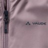 VAUDE Kinder Softshelljacke Regular fit KINICH (recycelt) Детская куртка softshell стандартного кроя KINICH (переработанная)