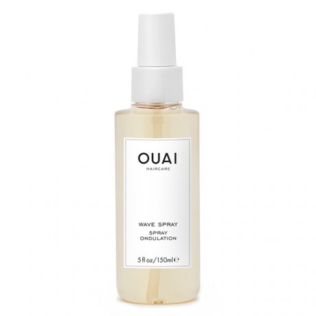 Ouai Wave Spray  Волновой спрей