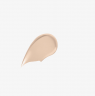 Max Factor (Макс Фактор) Gesicht Lasting Performance Foundation База для макияжа, Nr. 100 Fair / 35 мл