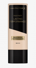 Max Factor (Макс Фактор) Gesicht Lasting Performance Foundation База для макияжа, Nr. 100 Fair / 35 мл