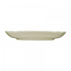 Seltmann Weiden Seltmann Weiden Marie-Luise Elfenbein Fruhstuck Untertasse 16 cm Seltmann Weiden Marie-Luise Блюдце для завтрака цвета слоновой кости 16 см