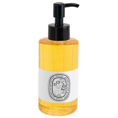 Diptyque Do Son  четверг