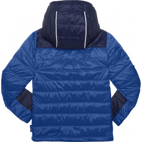 kamik Outdoorjacke CANYON fur Jungen Уличная куртка CANYON для мальчиков