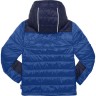 kamik Outdoorjacke CANYON fur Jungen Уличная куртка CANYON для мальчиков