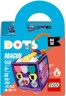 LEGO LEGO DOTS 41939 Taschenanhanger Drache LEGO DOTS 41939 Сумка с подвеской в ??виде дракона