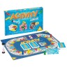 Piatnik Kinderspiel Bundle Activity Junior + Tick Tack Bumm Junior Набор детских игр Activity Junior + Tick Tack Boom Junior
