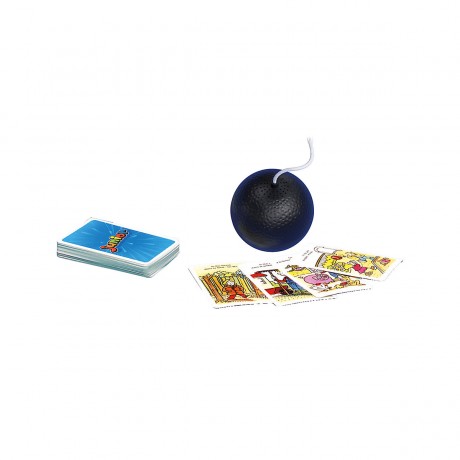 Piatnik Kinderspiel Bundle Activity Junior + Tick Tack Bumm Junior Набор детских игр Activity Junior + Tick Tack Boom Junior