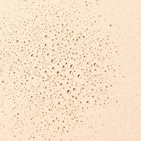 NUXE Reve de Miel Handspray Спрей для рук Reve de Miel