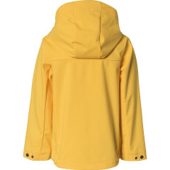 OVS Softshelljacke fur Jungen Куртка софтшелл для мальчиков