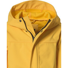 OVS Softshelljacke fur Jungen Куртка софтшелл для мальчиков