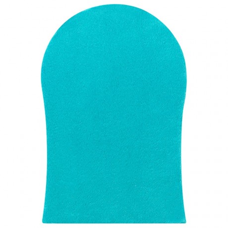 St.Tropez (Сан Тропе) Velvet Luxe Tan Applicator Mitt Applikator Prep & Maintain, 1 шт.