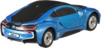 Mattel Matchbox Sammler-Edition zum 50. Superfast-Jubilaum Коллекционное издание Matchbox Superfast, посвященное 50-летию