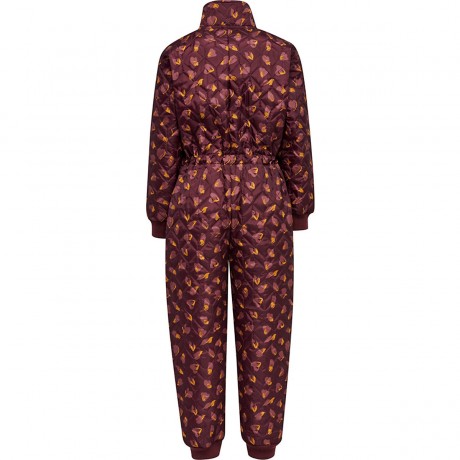 hummel hmlWEST JACKET Ubergangsjacken fur Kinder hmlWEST JACKET Детские межсезонные куртки