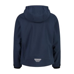 CMP Softshelljacke fur Jungen Куртка софтшелл для мальчиков