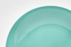 Van Well Van Well Kombiservice Jife 24-tlg. multicolour Комбинированный сервиз Van Well Jife 24 шт.