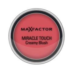 Max Factor (Макс Фактор) Gesicht Miracle Touch Cream Кремy Blush, Nr. 07 Soft Candy / 1 шт.