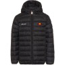 ellesse Ubergangsjacke REGALIO fur Jungen Куртка межсезонная REGALIO для мальчика