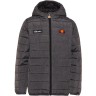 ellesse Ubergangsjacke REGALIO fur Jungen Куртка межсезонная REGALIO для мальчика