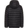ellesse Ubergangsjacke REGALIO fur Jungen Куртка межсезонная REGALIO для мальчика