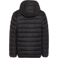 ellesse Ubergangsjacke REGALIO fur Jungen Куртка межсезонная REGALIO для мальчика