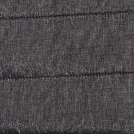 ellesse Ubergangsjacke REGALIO fur Jungen Куртка межсезонная REGALIO для мальчика