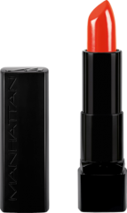 MANHATTAN Cosmetics Губная помада All in One Lipstick Oh, so Orange! 470, 4,5 г