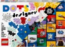 LEGO LEGO DOTS 41938 Ultimatives Designer-Set LEGO DOTS 41938 Ultimate Designer Set