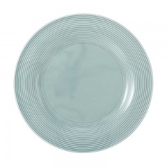 Seltmann Weiden Seltmann Weiden Beat Arktisblau Tafelservice 12-tlg. Seltmann Weiden Beat арктический синий столовый сервиз, 12 предм.