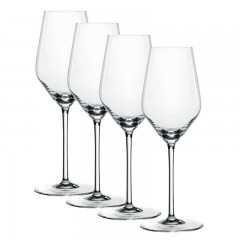 Spiegelau Spiegelau Style Sekt Glas Set 4-tlg. 310 ml Набор бокалов для игристых вин Spiegelau Style из 4 предм. 310мл