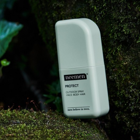 neemen PROTECT  ЗАЩИЩАТЬ