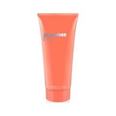 Jil Sander (Жиль Сандер) Eve Body Lotion Лосьон для тела, 150 мл