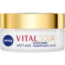 Nivea Anti-Age Schutzende Tagespflege LSF 30 Антивозрастной защитный дневной уход SPF 30